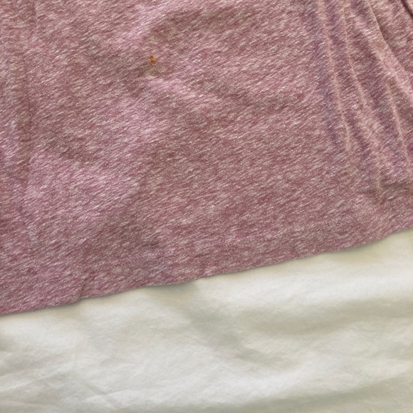 Crewcuts girls star shirt - Picture 5 of 5